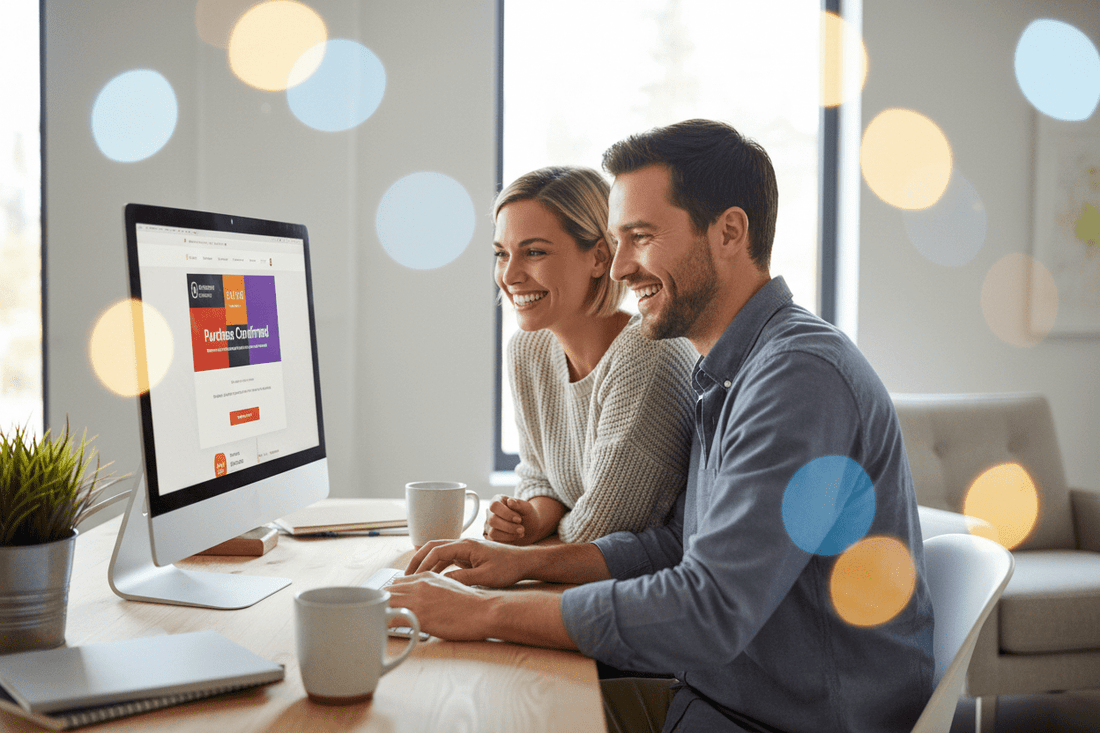 Buy Slenderiiz Online | DualDrops.com - DualDrops.com