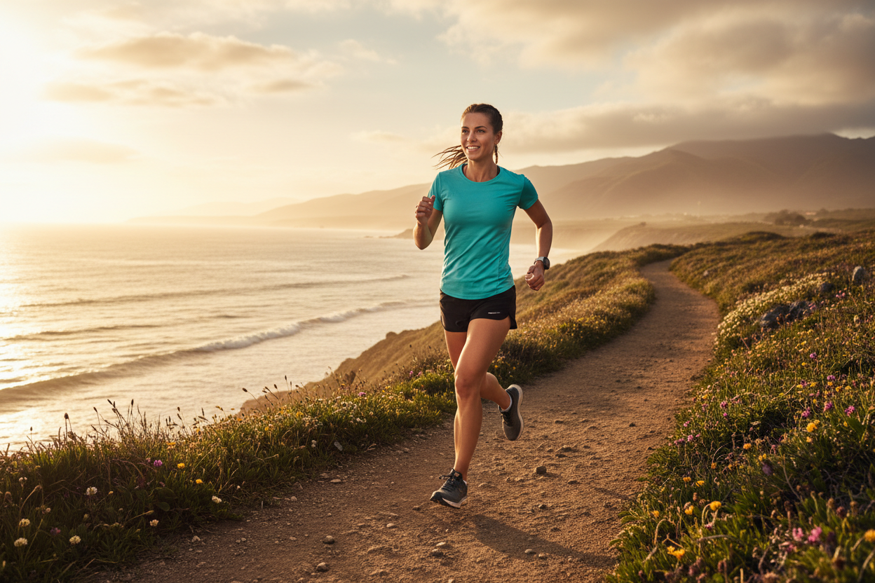 What Are Weight Management Liquid Drops and How Do They Work?