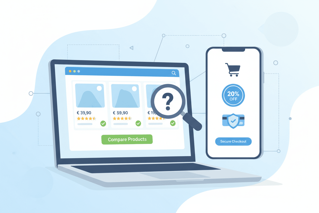 Slenderiiz Drops Where To Buy - DualDrops.com