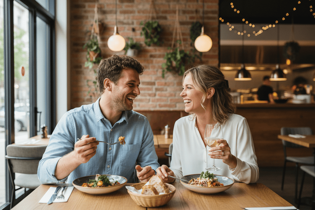 Slenderiiz Dual Drops: Your Guide to Weight Management - DualDrops.com
