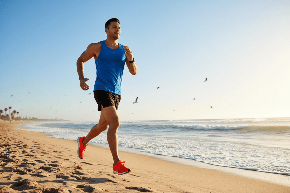 Slenderiiz: Effortless Weight Management - DualDrops.com